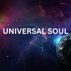 Universal Soul Energy Healing